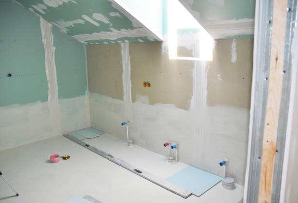 Best Indoor Air Quality Assessment  in Brisbane, CA