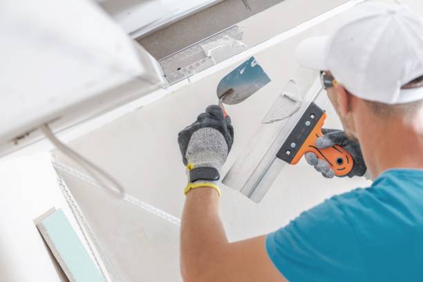 Dehumidification Services in Brisbane, CA